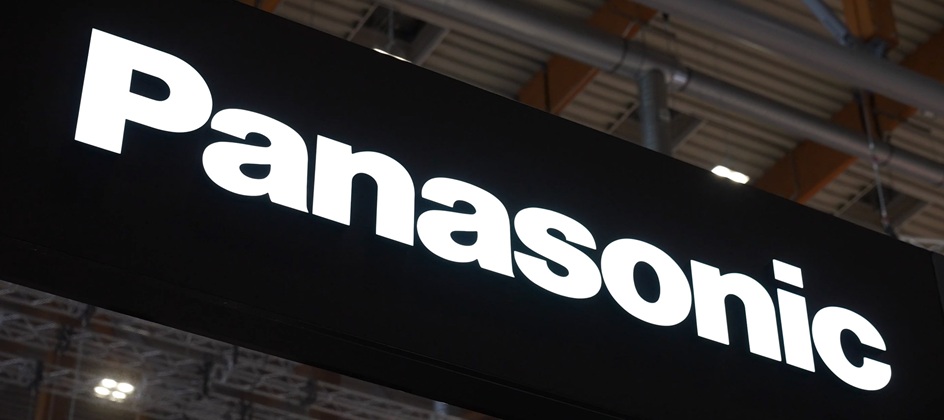 Panasonic selects Coolr for European social media